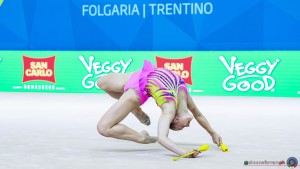 bonuccelli martina sfe06966 copia simone ferraro ph